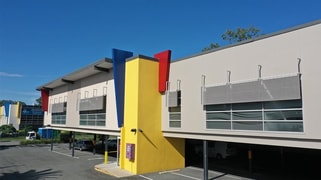 10/455 Anzac Avenue Rothwell QLD 4022 10/455 Anzac Avenue Rothwell QLD 4022