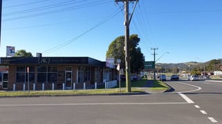 1/245 Princes Highway Albion Park Rail NSW 2527 1/245 Princes Highway Albion Park Rail NSW 2527