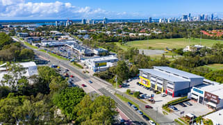 2/118 Brisbane Road Labrador QLD 4215 2/118 Brisbane Road Labrador QLD 4215