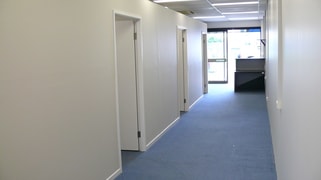 3/13 Main Street Beenleigh QLD 4207 3/13 Main Street Beenleigh QLD 4207
