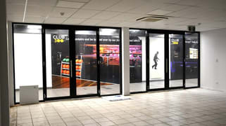 Unit 6/74 Grafton Street (Pacific Highway) Coffs Harbour NSW 2450 Unit 6/74 Grafton Street (Pacific Highway) Coffs Harbour NSW 2450