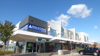 Office 4/9-12 Federation Way Caroline Springs VIC 3023 Office 4/9-12 Federation Way Caroline Springs VIC 3023