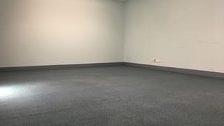 9/26 Ulong Street Griffith NSW 2680 9/26 Ulong Street Griffith NSW 2680