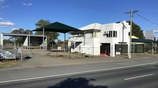 169 - 195 Gladstone Road Allenstown QLD 4700 169 - 195 Gladstone Road Allenstown QLD 4700