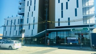 1-3/395 Princes Highway Rockdale NSW 2216 1-3/395 Princes Highway Rockdale NSW 2216