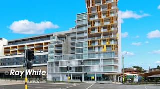 68/79-87 Princes Highway Kogarah NSW 2217 68/79-87 Princes Highway Kogarah NSW 2217