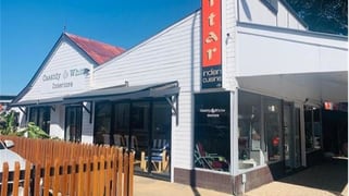 333 Sandgate Road Albion QLD 4010 333 Sandgate Road Albion QLD 4010