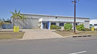 1/10 De Latour Street Coconut Grove NT 0810 1/10 De Latour Street Coconut Grove NT 0810