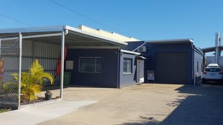Clontarf QLD 4019 Clontarf QLD 4019
