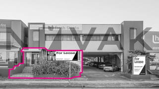 1/529 Pittwater Road Brookvale NSW 2100 1/529 Pittwater Road Brookvale NSW 2100