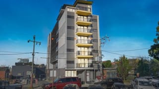 1R/82 Hawdon Street Heidelberg VIC 3084 1R/82 Hawdon Street Heidelberg VIC 3084