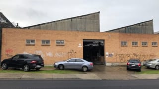 8 Anderson Street Thornbury VIC 3071 8 Anderson Street Thornbury VIC 3071