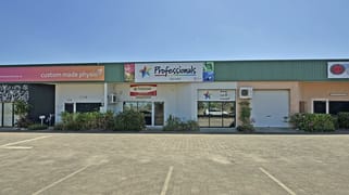 2/8 Totem Road Coconut Grove NT 0810 2/8 Totem Road Coconut Grove NT 0810