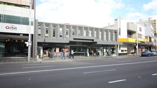 Suite 1/401-407 New South Head Rd Double Bay NSW 2028 Suite 1/401-407 New South Head Rd Double Bay NSW 2028