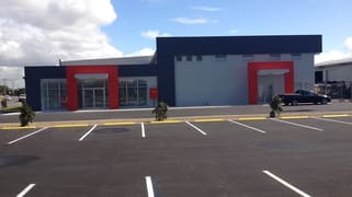 4A/10 Side Street Gladstone Central QLD 4680 4A/10 Side Street Gladstone Central QLD 4680