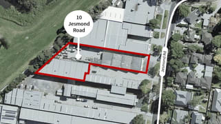 10 Jesmond Road Croydon VIC 3136 10 Jesmond Road Croydon VIC 3136
