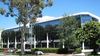 Top/103-105 Northbourne Avenue Turner ACT 2612 Top/103-105 Northbourne Avenue Turner ACT 2612