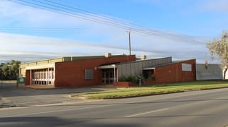 14 Peachey Road Edinburgh North SA 5113 14 Peachey Road Edinburgh North SA 5113