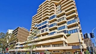 Level 4 Suite 405/251 Oxford Street Bondi Junction NSW 2022 Level 4 Suite 405/251 Oxford Street Bondi Junction NSW 2022