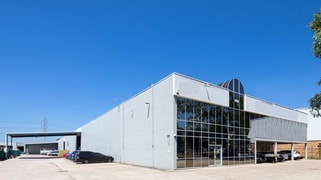 148B Newton Road Wetherill Park NSW 2164 148B Newton Road Wetherill Park NSW 2164