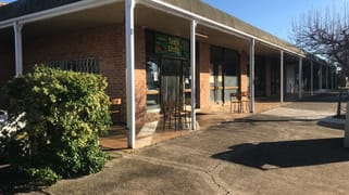 Shops 2-8/1105 Argyle Street Wilton NSW 2571 Shops 2-8/1105 Argyle Street Wilton NSW 2571