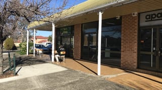 Shops 5-8/29 Camden Street Wilton NSW 2571 Shops 5-8/29 Camden Street Wilton NSW 2571