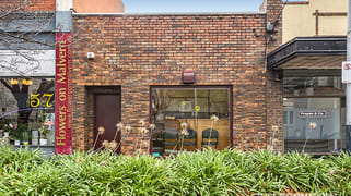 59 Waverley Road Malvern East VIC 3145 59 Waverley Road Malvern East VIC 3145