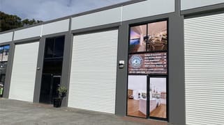 4/18 Export Drive Molendinar QLD 4214 4/18 Export Drive Molendinar QLD 4214