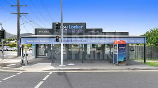 240 Dean Street Berserker QLD 4701 240 Dean Street Berserker QLD 4701