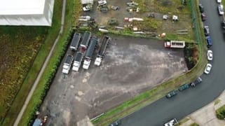 16-22 Access Cresent Coolum Beach QLD 4573 16-22 Access Cresent Coolum Beach QLD 4573