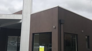 1/42 Clifford Street Goulburn NSW 2580 1/42 Clifford Street Goulburn NSW 2580