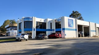 6 Devlan Street Mansfield QLD 4122 6 Devlan Street Mansfield QLD 4122