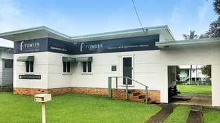 5 Fourth Avenue Caloundra QLD 4551 5 Fourth Avenue Caloundra QLD 4551