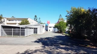 2/429 Gympie Road Strathpine QLD 4500 2/429 Gympie Road Strathpine QLD 4500