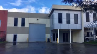 52A Lara Way Campbellfield VIC 3061 52A Lara Way Campbellfield VIC 3061