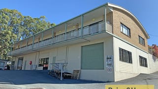 A4/1 Helium Street Narangba QLD 4504 A4/1 Helium Street Narangba QLD 4504