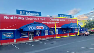 4/28-48 Browns Plains Road Browns Plains QLD 4118 4/28-48 Browns Plains Road Browns Plains QLD 4118