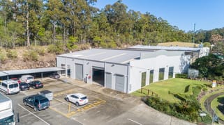 1/24 Palings Court Nerang QLD 4211 1/24 Palings Court Nerang QLD 4211