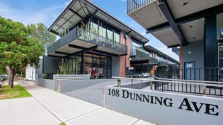 108 Dunning Avenue Rosebery NSW 2018 108 Dunning Avenue Rosebery NSW 2018