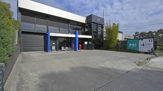12 Hardner Road Mount Waverley VIC 3149 12 Hardner Road Mount Waverley VIC 3149
