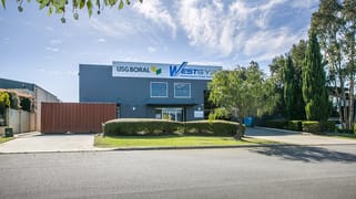 29 Innovation Circuit Wangara WA 6065 29 Innovation Circuit Wangara WA 6065