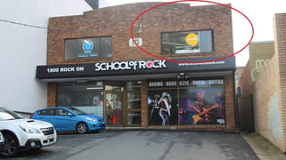 suite 3/575 President Ave Sutherland NSW 2232 suite 3/575 President Ave Sutherland NSW 2232