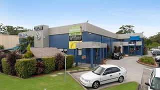 Suite 5 - 15/310 The Entrance Rd Erina NSW 2250 Suite 5 - 15/310 The Entrance Rd Erina NSW 2250