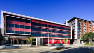 20 Murri Way Fortitude Valley QLD 4006 20 Murri Way Fortitude Valley QLD 4006