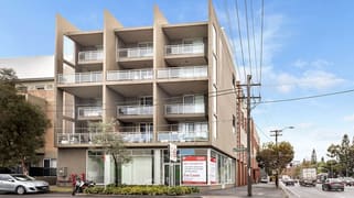 4/644 Botany Road Alexandria NSW 2015 4/644 Botany Road Alexandria NSW 2015