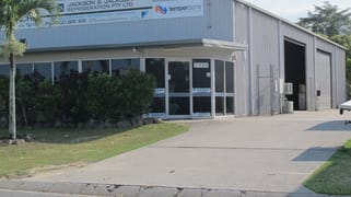 54 Supply Road Bentley Park QLD 4869 54 Supply Road Bentley Park QLD 4869