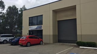 2/22 Reliance Drive Tuggerah NSW 2259 2/22 Reliance Drive Tuggerah NSW 2259