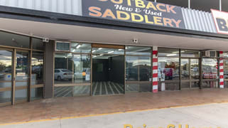 Shop 2, 46-50 Victoria Street Dubbo NSW 2830 Shop 2, 46-50 Victoria Street Dubbo NSW 2830