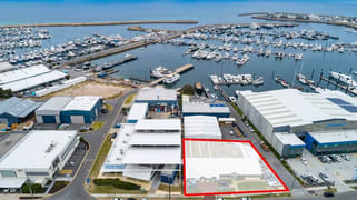 20 Mews Road Fremantle WA 6160 20 Mews Road Fremantle WA 6160