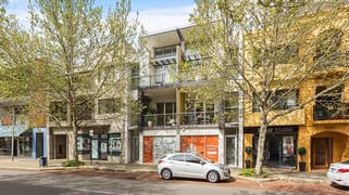 Suite 1/105 Royal Street East Perth WA 6004 Suite 1/105 Royal Street East Perth WA 6004